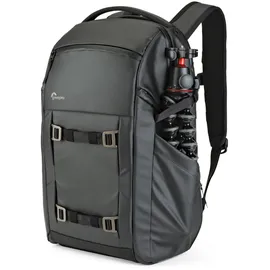 Lowepro FreeLine BP 350 AW schwarz