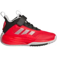 adidas Ownthegame 3.0 für Kinder