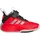 adidas Ownthegame 3.0 für Kinder
