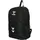 hummel hmlCORE 2.0 Rucksack 2001 black