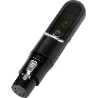 Wireless Solution W-DMX Stick RX Drahtloses DMX