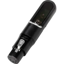 Wireless Solution W-DMX Stick RX Drahtloses DMX
