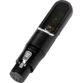 Wireless Solution W-DMX Stick RX Drahtloses DMX