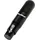 Wireless Solution W-DMX Stick RX Drahtloses DMX