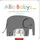 Coppenrath Verlag Alle Babys ...: Das Buch für kleine Wunder