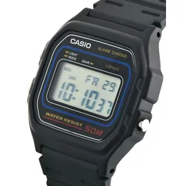 Casio Collection W-59-1VQES