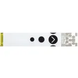 Accu-Chek Instant Teststreifen (50 Stück), Packaging May Vary