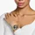 Thomas Sabo DIVINE CHRONO Edelstahl 38 mm WA0398-291-201