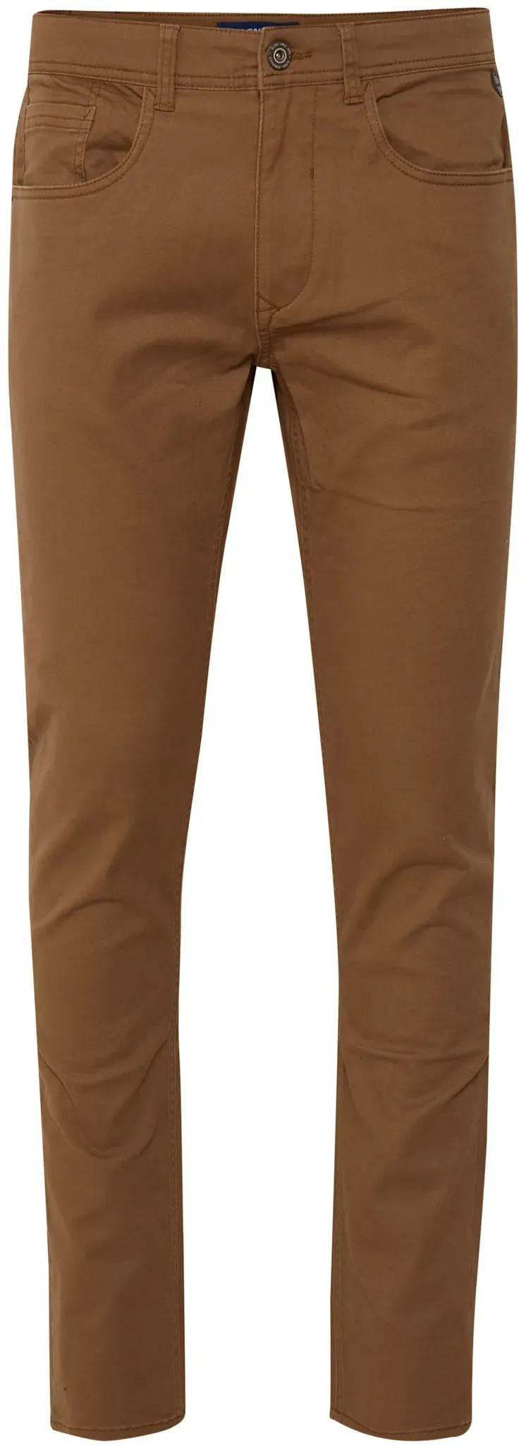 5-Pocket-Hose BLEND 