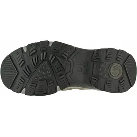 Gabor 01381321 Herren Grau 46