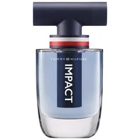 Impact EdT Nat. Spray