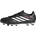 MG Fußballschuhe Kinder core black/FTWR White/Lucid red 38