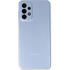 Samsung Galaxy A23 5G 4 GB RAM 64 GB Light Blue