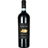 Di Camillo Vini "Mand Uris" Primitivo di Manduria DOP