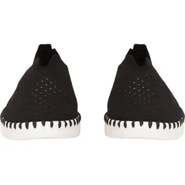 Ilse Jacobsen Tulip3275 Black 2004 - Schwarz - 40