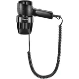 Valera Action Super Plus 1200 schwarz (542.05/038A)