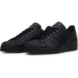 adidas Superstar Cloud White / Core Black / Cloud White 36