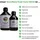 sinoplasan gmbh Darmflora Probiotikum forte EM24 Saft 500 ml