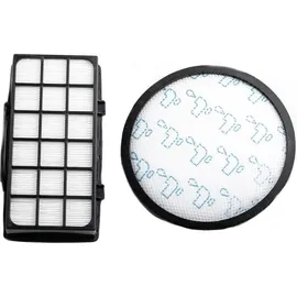 Rowenta Filter Kit Power Cycl Zr006001 - Filterset - - tefal