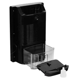 KRAFT&DELE Luftentfeuchter 65W 2000ml