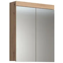 trendteam Amanda 60 cm asteiche