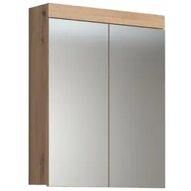 trendteam Amanda 60 cm asteiche