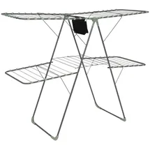 5five simply smart Bunter trocknender Stand Mojave H125