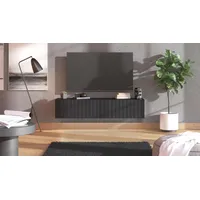 INOSIGN TV-Board »Antibes Lowboard, Breite 192/154 cm, TV-Schrank, TV-Ständer«,