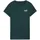 Puma No. 1 Logo grün S