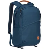 Fjällräven Räven 20 navy