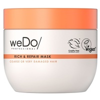 weDo/ Professional weDo Professional Haarpflege Masken & Repair Mask