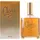Revlon Charlie Gold Eau Fraiche 100 ml