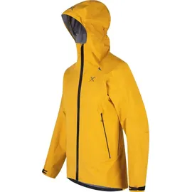 Montura Magica GTX Pro Jacket - Hardshelljacke - XXL