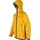 Montura Magica GTX Pro Jacket - Hardshelljacke - XXL