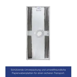 Hörmann ZK-Tür-Element rechts 75 x 187,5 cm verzinkt