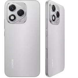 Honor 400 Lite 8 GB RAM 256 GB Velvet Grey