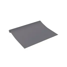 d-c-fix d-c-fix®Selbstklebefolie Uni matt 45 cm x 2 m