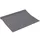 d-c-fix d-c-fix®Selbstklebefolie Uni matt 45 cm x 2 m