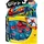 Heroes of Goo Jit Zu Spiderman Glow Surge 11 cm