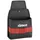 CIMCO Gürteltasche Wave Schwingfunktion 170476 Elektriker, Handwerker, Heimwerker, Profi, Sanitär, Techniker, Universal