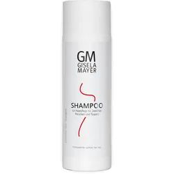 Gisela Mayer Shampoo für Kunsthaar 200 ml