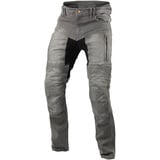 Trilobite Parado, Jeans Slim Fit - Hellgrau - 44/34