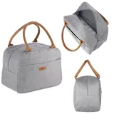 Nils NC3160