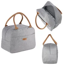 Nils NC3160