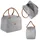 Nils NC3160