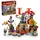 LEGO Ninjago Turnier-Arena 71818