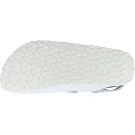 Birkenstock Tokio, ESD