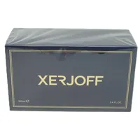 Xerjoff Join the Club Torino21 Eau de Parfum 100 ml