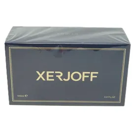 Xerjoff Join the Club Torino21 Eau de Parfum 100 ml