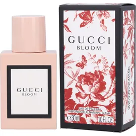 GUCCI Bloom Eau de Parfum 30 ml